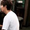 Sahani Salehtrik bermain domino qq agar menangReporter Kim Yang-hee whizzer4 【ToK8